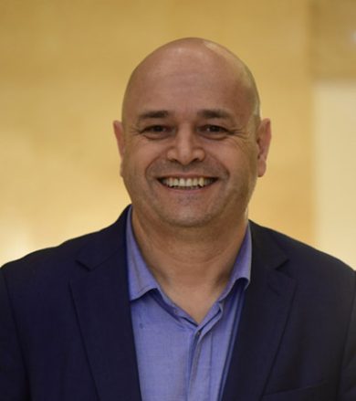 dccc-board-poul-kristensen