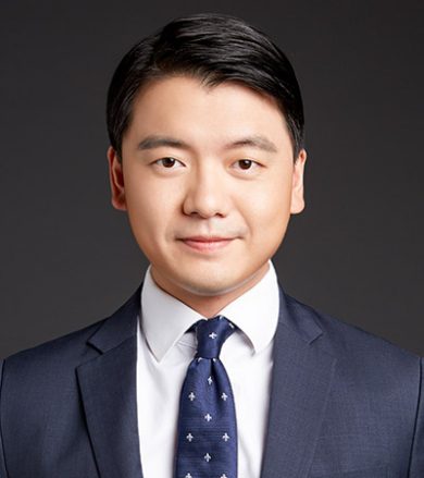 dccc-board-tony-wang