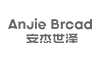 logo-anjie-broad