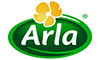 logo-arla
