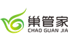 logo-chao-guan-jia