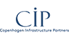 logo-cip