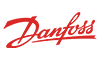 logo-danfoss