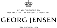 logo-georg-jensen