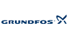 logo-grundfos