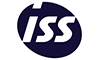 logo-iss