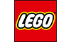 logo-lego