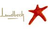 logo-lundbeck
