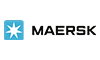 logo-maersk