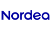 logo-nordea
