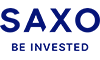 logo-saxo