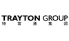 logo-trayton