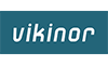 logo-vikinor