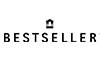Danish companies in China - Bestseller, logo