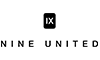 Danish companies in China - Nine United, logo