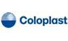 Logo Coloplast China