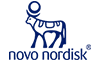 logo-novo-nordisk